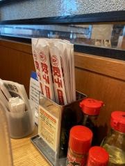 大阪王将　和泉中央店