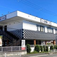 くら寿司　寝屋川打上店