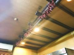 元祖辛麺東風屋