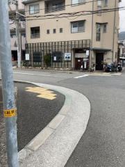 竹駒