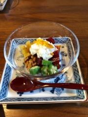 三太郎寿し