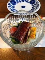 三太郎寿し