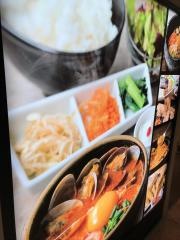 東京純豆腐ルミネ荻窪店