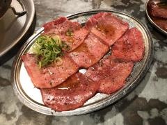 杉野商店