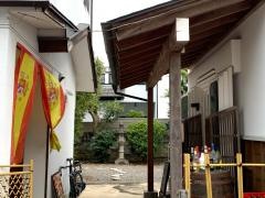 自菜ダイニング蔵ｃｉａｓ