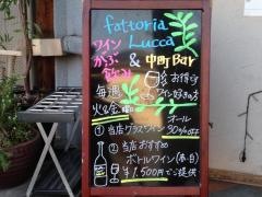 ファットリアルッカ