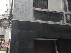 カフェムラサキ