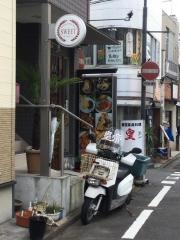 エンペラー（皇帝）
