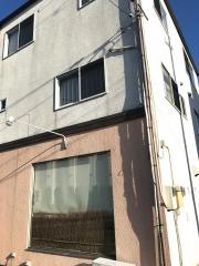たいじ