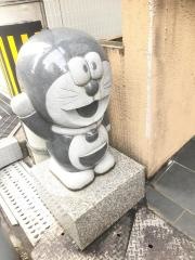 中国料理大幸