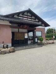 勝作