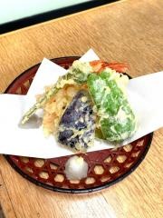 うしお