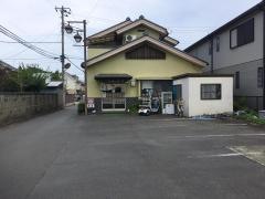 本図そば店元袴塚