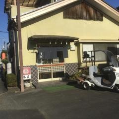 本図そば店元袴塚