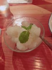 ディプント　南池袋店