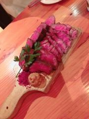 ディプント　南池袋店