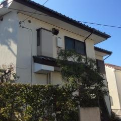 湘南グレースチャペル