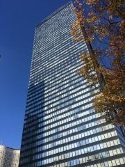 富士レビオ株式会社