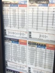 「祇園」バス停留所