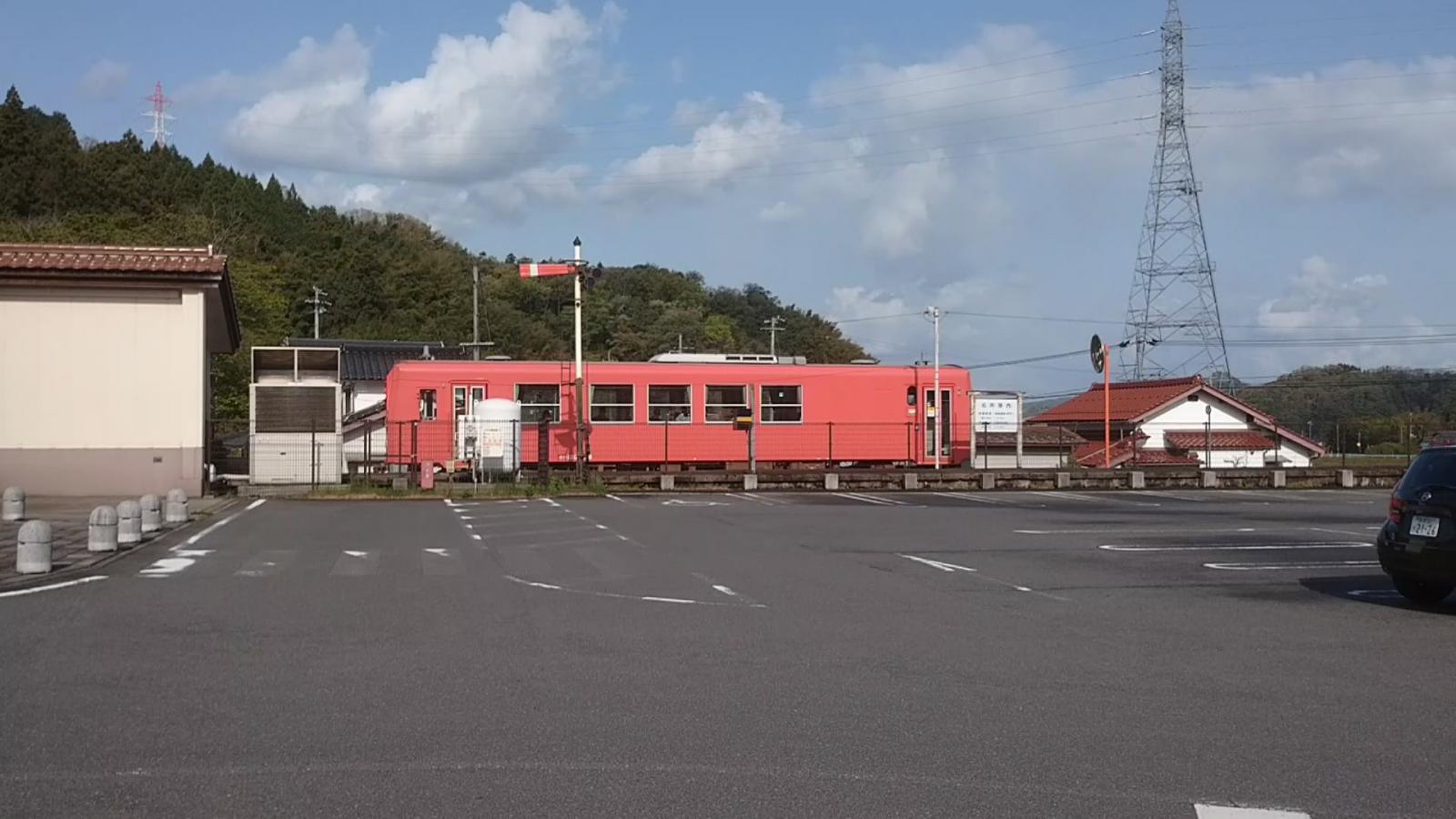 当時のメディア報道・掲載写真