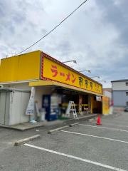 来来亭　明石西インター店