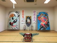 富士見の里