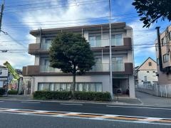 東雄苑豊南