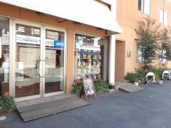 ボンサンク　須埼店