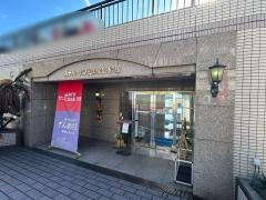 でん助茶屋