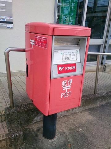 施設写真18