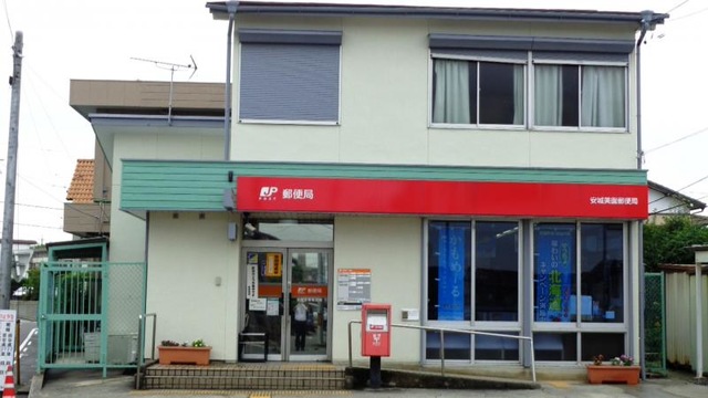 施設写真17
