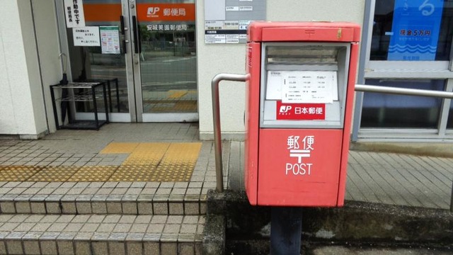 施設写真13