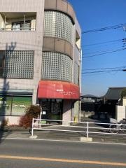 ハート・ファーマシー