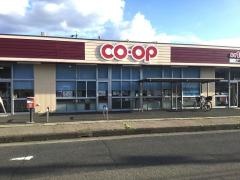 コープあいち　いぬやま店