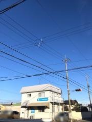はじめ鍼灸接骨院