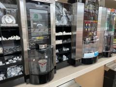 セブンイレブン　鹿屋今坂町店