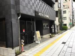 ホテルリブマックス　秋葉原北