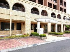 山中クリニック