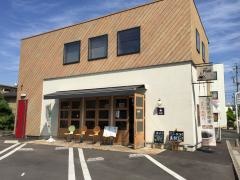 Ｃａｓｕａｌ　Ｃａｆｅ　Ｐｌｕｓ
