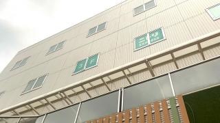 ニトリＥＸＰＲＥＳＳ　イオンモール北大路店