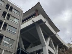 三宝寺