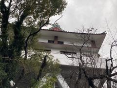 三宝寺