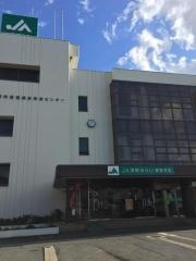 ＪＡ津軽みらい常盤支店