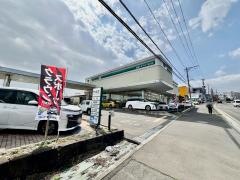 仙台トヨペット長命ケ丘店