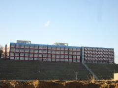 鹿島学園高等学校