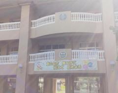 越ケ谷小学校