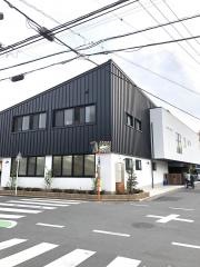 与野本町幼稚園