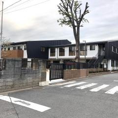 与野本町幼稚園