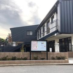 与野本町幼稚園