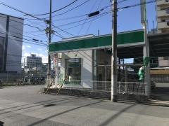 トヨタレンタリース埼玉蕨駅前店